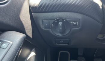 Mercedes-Benz GLA180 1.6 ΕΛΛΗΝΙΚΟ (Π) full