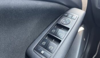 Mercedes-Benz GLA180 1.6 ΕΛΛΗΝΙΚΟ (Π) full