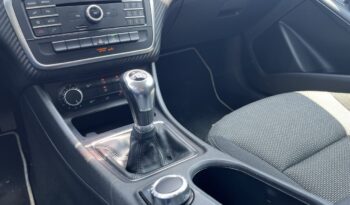 Mercedes-Benz GLA180 1.6 ΕΛΛΗΝΙΚΟ (Π) full