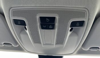 Mercedes-Benz GLA180 1.6 ΕΛΛΗΝΙΚΟ (Π) full