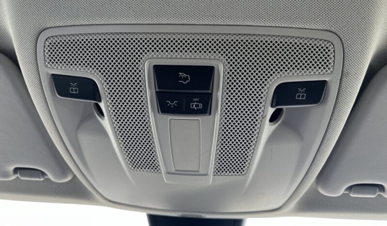 Mercedes-Benz GLA180 1.6 ΕΛΛΗΝΙΚΟ (Π) full