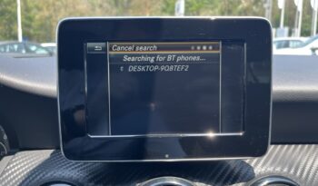 Mercedes-Benz GLA180 1.6 ΕΛΛΗΝΙΚΟ (Π) full