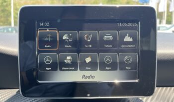Mercedes-Benz GLA180 1.6 ΕΛΛΗΝΙΚΟ (Π) full
