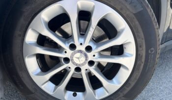 Mercedes-Benz GLA180 1.6 ΕΛΛΗΝΙΚΟ (Π) full