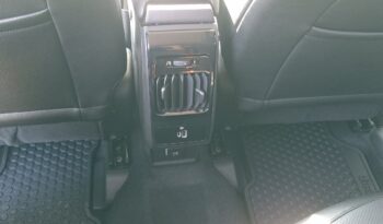 Jeep COMPASS 1.3 240hp SUMMIT 4xe AT6 E 6.4-ΕΡΓΟΣΤΑΣΙΑΚΗ ΕΓΓΥΗΣΗ full