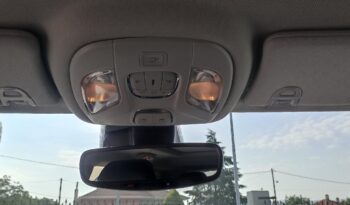 Jeep COMPASS 1.3 240hp SUMMIT 4xe AT6 E 6.4-ΕΡΓΟΣΤΑΣΙΑΚΗ ΕΓΓΥΗΣΗ full