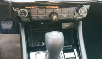 Jeep COMPASS 1.3 240hp SUMMIT 4xe AT6 E 6.4-ΕΡΓΟΣΤΑΣΙΑΚΗ ΕΓΓΥΗΣΗ full
