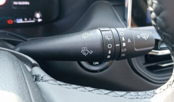 Jeep COMPASS 1.3 240hp SUMMIT 4xe AT6 E 6.4-ΕΡΓΟΣΤΑΣΙΑΚΗ ΕΓΓΥΗΣΗ full