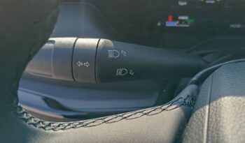 Jeep COMPASS 1.3 240hp SUMMIT 4xe AT6 E 6.4-ΕΡΓΟΣΤΑΣΙΑΚΗ ΕΓΓΥΗΣΗ full