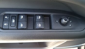 Jeep COMPASS 1.3 240hp SUMMIT 4xe AT6 E 6.4-ΕΡΓΟΣΤΑΣΙΑΚΗ ΕΓΓΥΗΣΗ full