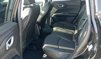 Jeep COMPASS 1.3 240hp SUMMIT 4xe AT6 E 6.4-ΕΡΓΟΣΤΑΣΙΑΚΗ ΕΓΓΥΗΣΗ full