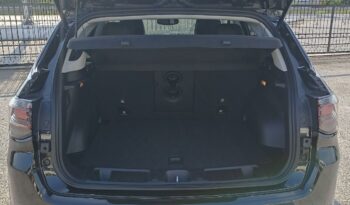 Jeep COMPASS 1.3 240hp SUMMIT 4xe AT6 E 6.4-ΕΡΓΟΣΤΑΣΙΑΚΗ ΕΓΓΥΗΣΗ full