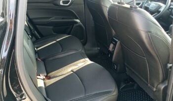 Jeep COMPASS 1.3 240hp SUMMIT 4xe AT6 E 6.4-ΕΡΓΟΣΤΑΣΙΑΚΗ ΕΓΓΥΗΣΗ full