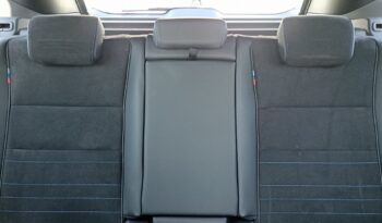 BMW iX1 xDRIVE 30 ΜΕ ΕΡΓΟΣΤΑΣΙΑΚΗ ΕΓΓΥΗΣΗ full