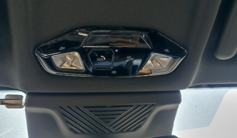 BMW iX1 xDRIVE 30 ΜΕ ΕΡΓΟΣΤΑΣΙΑΚΗ ΕΓΓΥΗΣΗ full