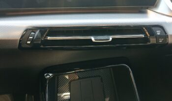 BMW iX1 xDRIVE 30 ΜΕ ΕΡΓΟΣΤΑΣΙΑΚΗ ΕΓΓΥΗΣΗ full