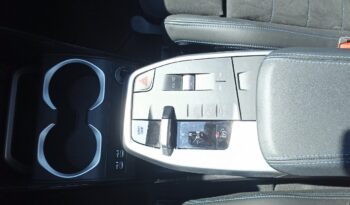 BMW iX1 xDRIVE 30 ΜΕ ΕΡΓΟΣΤΑΣΙΑΚΗ ΕΓΓΥΗΣΗ full