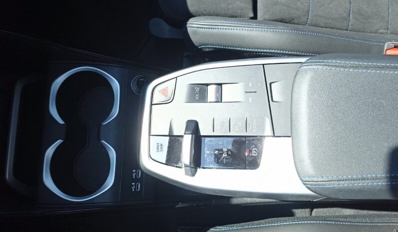 BMW iX1 xDRIVE 30 ΜΕ ΕΡΓΟΣΤΑΣΙΑΚΗ ΕΓΓΥΗΣΗ full