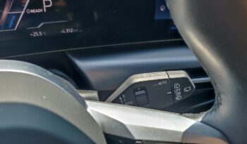 BMW iX1 xDRIVE 30 ΜΕ ΕΡΓΟΣΤΑΣΙΑΚΗ ΕΓΓΥΗΣΗ full