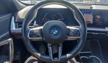 BMW iX1 xDRIVE 30 ΜΕ ΕΡΓΟΣΤΑΣΙΑΚΗ ΕΓΓΥΗΣΗ full