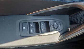 BMW iX1 xDRIVE 30 ΜΕ ΕΡΓΟΣΤΑΣΙΑΚΗ ΕΓΓΥΗΣΗ full
