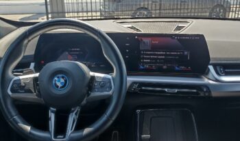 BMW iX1 xDRIVE 30 ΜΕ ΕΡΓΟΣΤΑΣΙΑΚΗ ΕΓΓΥΗΣΗ full