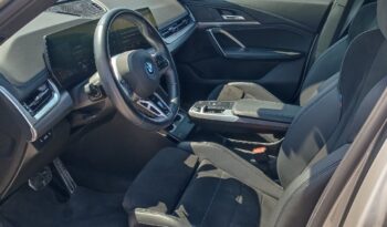 BMW iX1 xDRIVE 30 ΜΕ ΕΡΓΟΣΤΑΣΙΑΚΗ ΕΓΓΥΗΣΗ full