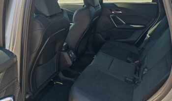 BMW iX1 xDRIVE 30 ΜΕ ΕΡΓΟΣΤΑΣΙΑΚΗ ΕΓΓΥΗΣΗ full