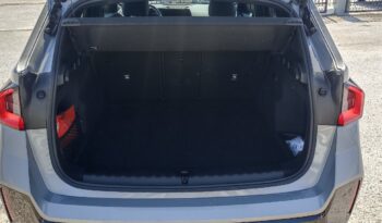 BMW iX1 xDRIVE 30 ΜΕ ΕΡΓΟΣΤΑΣΙΑΚΗ ΕΓΓΥΗΣΗ full
