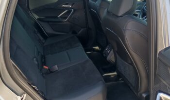 BMW iX1 xDRIVE 30 ΜΕ ΕΡΓΟΣΤΑΣΙΑΚΗ ΕΓΓΥΗΣΗ full