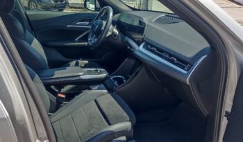 BMW iX1 xDRIVE 30 ΜΕ ΕΡΓΟΣΤΑΣΙΑΚΗ ΕΓΓΥΗΣΗ full