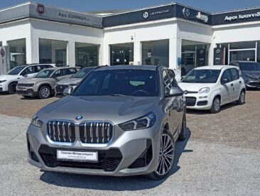 εικόνα_Viber_2025-06-16_13-25-35-008