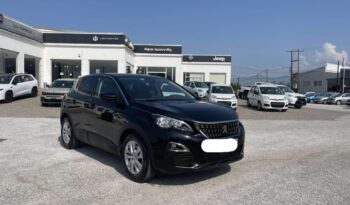 PEUGEOT 3008 1.5 DIESEL Active Business (Π) full