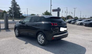PEUGEOT 3008 1.5 DIESEL Active Business (Π) full