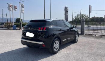 PEUGEOT 3008 1.5 DIESEL Active Business (Π) full