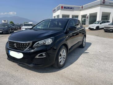 εικόνα_Viber_2025-06-16_15-30-52-697