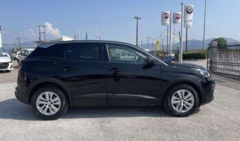 PEUGEOT 3008 1.5 DIESEL Active Business (Π) full