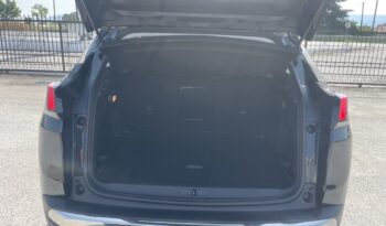 PEUGEOT 3008 1.5 DIESEL Active Business (Π) full