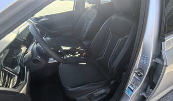 Volkswagen Polo 1.0 R-LINE full