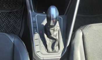 Volkswagen Polo 1.0 R-LINE full