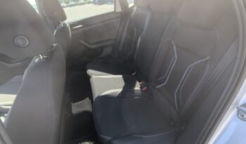 Volkswagen Polo 1.0 R-LINE full