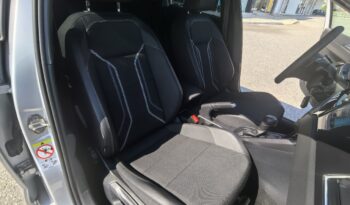 Volkswagen Polo 1.0 R-LINE full