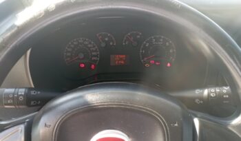 Fiat Doblo 1.3 Diesel 95hp full