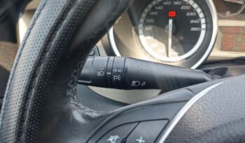 ALFA ROMEO GIULIETTA 1.6 JTD 105hp full