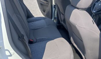 ALFA ROMEO GIULIETTA 1.6 JTD 105hp full