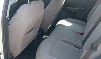 ALFA ROMEO GIULIETTA 1.6 JTD 105hp full