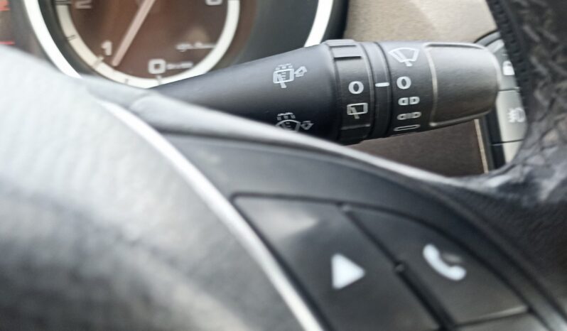 ALFA ROMEO GIULIETTA 1.6 JTD 105hp full