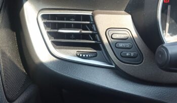 ALFA ROMEO GIULIETTA 1.6 JTD 105hp full