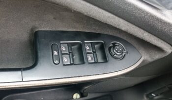 ALFA ROMEO GIULIETTA 1.6 JTD 105hp full