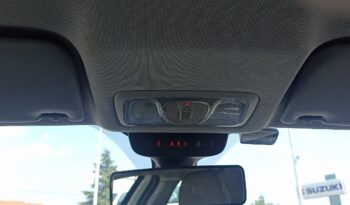 ALFA ROMEO GIULIETTA 1.6 JTD 105hp full